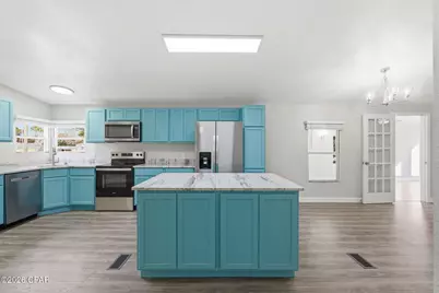 745 Westwood Beach Circle, Panama City Beach, FL 32413 - Photo 8