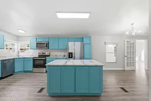 745 Westwood Beach Cir, Panama City Beach, FL 32413 - Photo 8