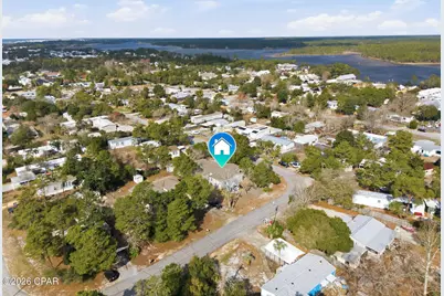 745 Westwood Beach Circle, Panama City Beach, FL 32413 - Photo 46