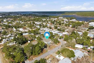 745 Westwood Beach Cir, Panama City Beach, FL 32413 - Photo 46