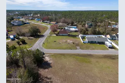 1744 Mallard Drive, Panama City, FL 32404 - Photo 12