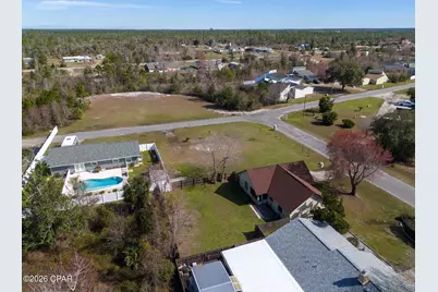 1744 Mallard Drive, Panama City, FL 32404 - Photo 10