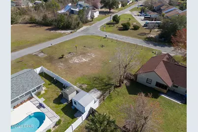 1744 Mallard Drive, Panama City, FL 32404 - Photo 6