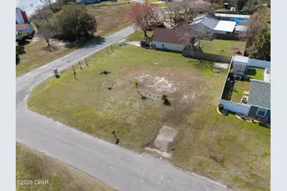 1744 Mallard Drive, Panama City, FL 32404 - Photo 8