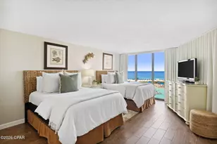 11483 Front Beach Rd, Panama City Beach, FL 32407 - Photo 14