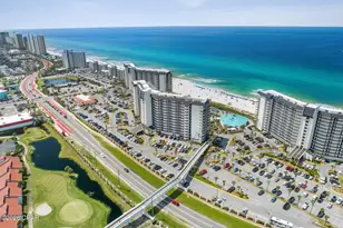 11483 Front Beach Rd, Panama City Beach, FL 32407 - Photo 40