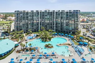 11483 Front Beach Rd, Panama City Beach, FL 32407 - Photo 36