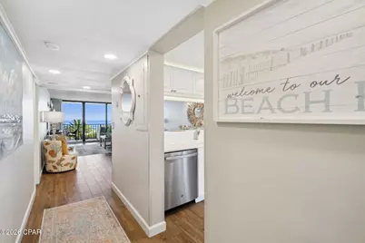 11483 Front Beach Road #304, Panama City Beach, FL 32407 - Photo 8