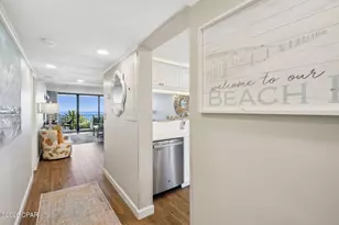 11483 Front Beach Rd, Panama City Beach, FL 32407 - Photo 8