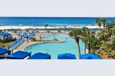 11483 Front Beach Road #304, Panama City Beach, FL 32407 - Photo 22