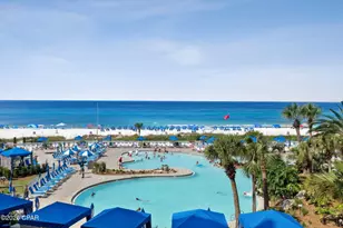 11483 Front Beach Rd, Panama City Beach, FL 32407 - Photo 22