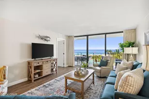 11483 Front Beach Rd, Panama City Beach, FL 32407 - Photo 2