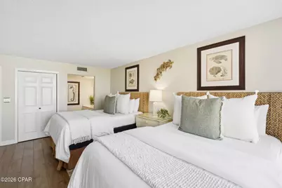 11483 Front Beach Road #304, Panama City Beach, FL 32407 - Photo 16