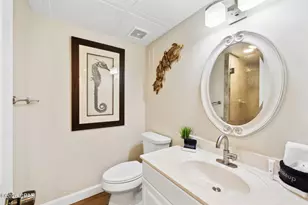 11483 Front Beach Rd, Panama City Beach, FL 32407 - Photo 12