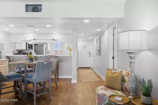 11483 Front Beach Rd, Panama City Beach, FL 32407 - Photo 6