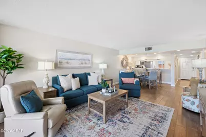 11483 Front Beach Road #304, Panama City Beach, FL 32407 - Photo 4