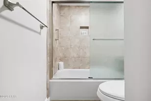 11483 Front Beach Rd, Panama City Beach, FL 32407 - Photo 18