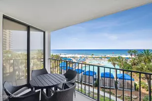 11483 Front Beach Rd, Panama City Beach, FL 32407 - Photo 20