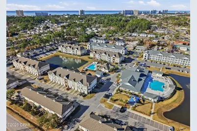 2104 Avensong Lane #P304, Panama City, FL 32408 - Photo 76