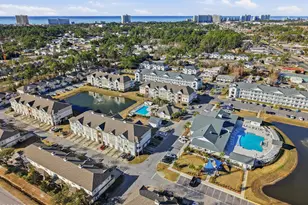 2104 Avensong Ln, Panama City, FL 32408 - Photo 76