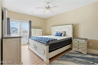 2104 Avensong Lane #P304, Panama City, FL 32408 - Photo 20