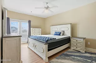 2104 Avensong Ln, Panama City, FL 32408 - Photo 20