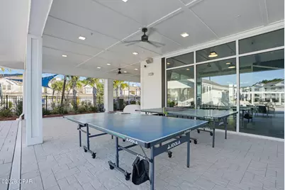 2104 Avensong Lane #P304, Panama City, FL 32408 - Photo 58