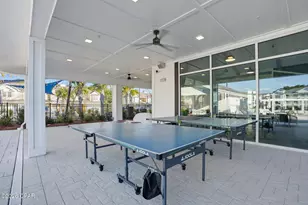 2104 Avensong Ln, Panama City, FL 32408 - Photo 58