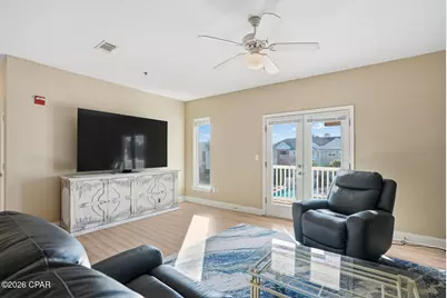 2104 Avensong Lane #P304, Panama City, FL 32408 - Photo 6