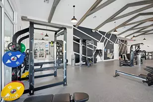 2104 Avensong Ln, Panama City, FL 32408 - Photo 54