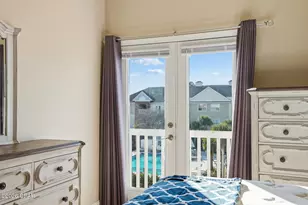 2104 Avensong Ln, Panama City, FL 32408 - Photo 22