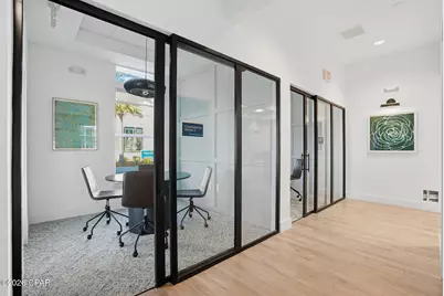 2104 Avensong Lane #P304, Panama City, FL 32408 - Photo 62