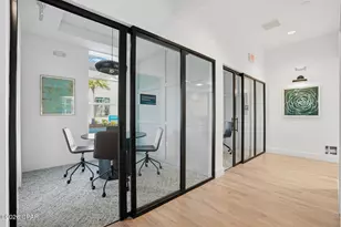 2104 Avensong Ln, Panama City, FL 32408 - Photo 62