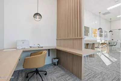 2104 Avensong Lane #P304, Panama City, FL 32408 - Photo 38