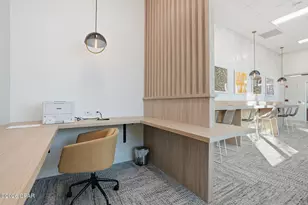 2104 Avensong Ln, Panama City, FL 32408 - Photo 38