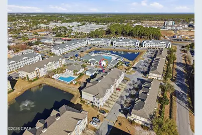 2104 Avensong Lane #P304, Panama City, FL 32408 - Photo 68