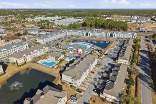 2104 Avensong Ln, Panama City, FL 32408 - Photo 68