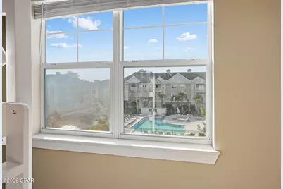 2104 Avensong Lane #P304, Panama City, FL 32408 - Photo 30