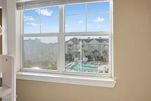 2104 Avensong Ln, Panama City, FL 32408 - Photo 30