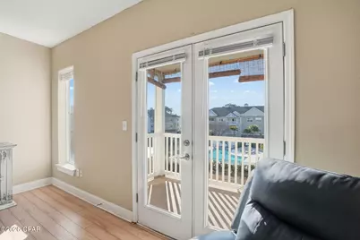 2104 Avensong Lane #P304, Panama City, FL 32408 - Photo 8