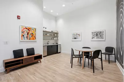 2104 Avensong Lane #P304, Panama City, FL 32408 - Photo 50