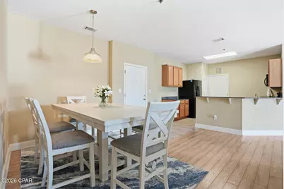 2104 Avensong Lane #P304, Panama City, FL 32408 - Photo 14