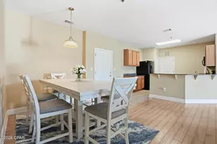 2104 Avensong Ln, Panama City, FL 32408 - Photo 14