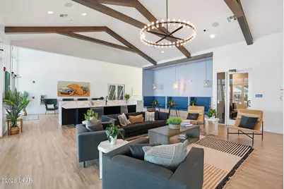 2104 Avensong Lane #P304, Panama City, FL 32408 - Photo 42