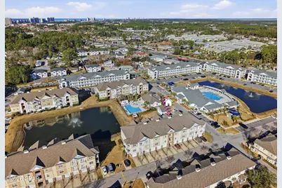 2104 Avensong Lane #P304, Panama City, FL 32408 - Photo 72