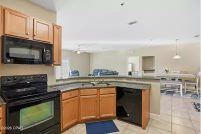 2104 Avensong Lane #P304, Panama City, FL 32408 - Photo 18