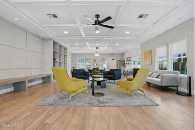 2104 Avensong Lane #P304, Panama City, FL 32408 - Photo 60