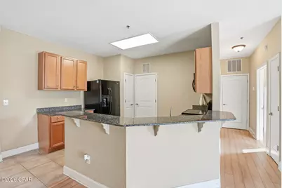 2104 Avensong Lane #P304, Panama City, FL 32408 - Photo 16