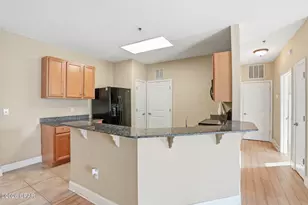 2104 Avensong Ln, Panama City, FL 32408 - Photo 16