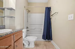 2104 Avensong Ln, Panama City, FL 32408 - Photo 32